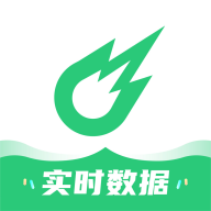 火星电竞app