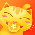 小猫平台试玩app官方版下载 v3.42.00