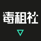 毒租社app