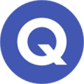 quizlet 手机版