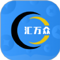 心意wifi app手机版 v1.0.0