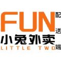 fun小兔配送