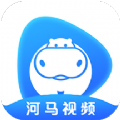 河马视频编辑app官方版 v1.4