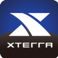 xterra app