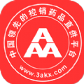 3a医药城app手机版 v2.1.4