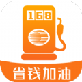 云油加油app加油立省46元官方版 v7.8.0