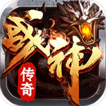 传霸单职业 v1.5.6