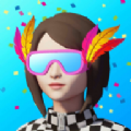 diy太阳镜游戏中文版（diy sunglasses） v0.2