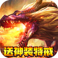 游艺道福利版 v1.9.3