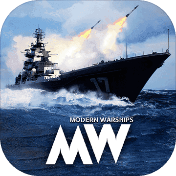 modern warships 内购破解版