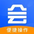 记账助手软件app下载 v3.19.4