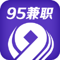 95兼职挂机平台app官方版下载 v1.0.0