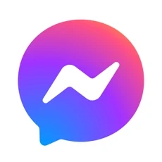 messenger 2022 apk download