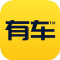 有车养车出行app官方版 v1.1.1