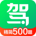 驾校一点通大全科一科四app v12.0.2