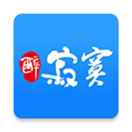 醉寂寞app