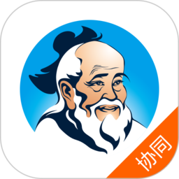 飞救e信app