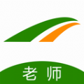 求知家教老师app