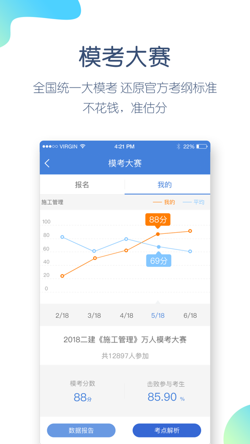 二建万题库最新版