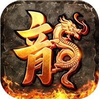 1.80火龙打金之烽火龙城 v1.3.5