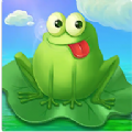 frog jump手机版最新版 v1.3.2