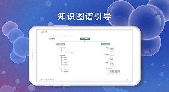 化学反应原理实验 1.0.1