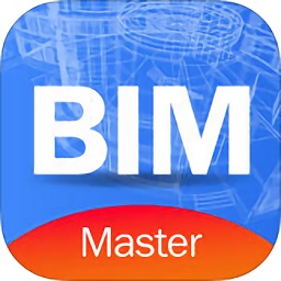 bim看图大师