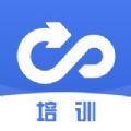 吴霞培训app最新版 v1.0.1