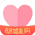 婚礼纪安卓版app v9.3.19