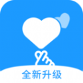 比心尤果社交app官方版 v1.0.0