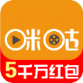 咪咕视频ios版手机app v6.0.0.00