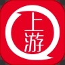 上游新闻app官方版 v5.3.0