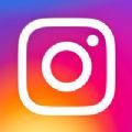 instagram安卓下载官方最新版2022 v2.3.5