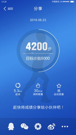 优活手环app v20.36.36