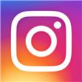 instagram 中文官网