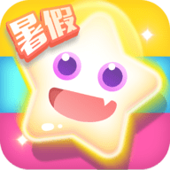 空间人气美化app