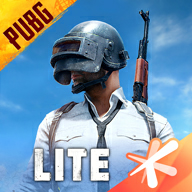 pubg mobile绝地求生 正版