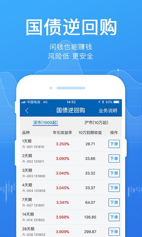 广发易淘金app手机官网最新版 v10.1.0.0