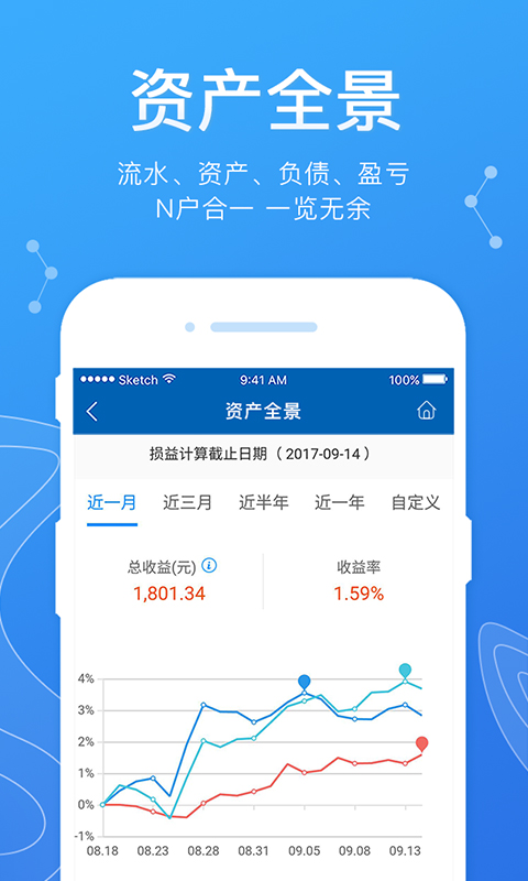 广发易淘金app手机官网最新版 v10.1.0.0