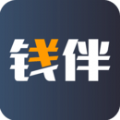 钱伴app官方版 v3.2.7