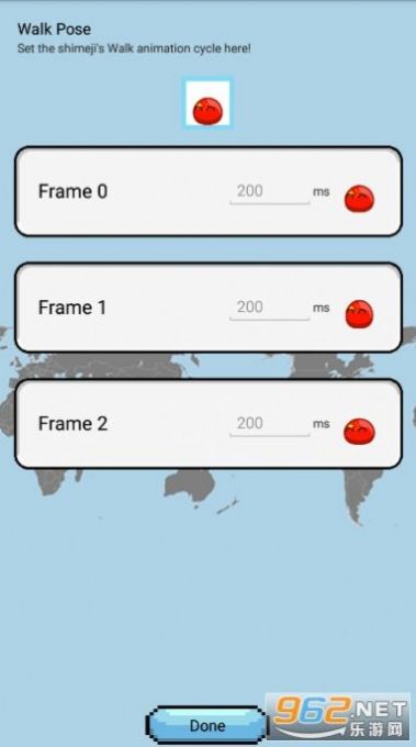 波兰球桌宠瓷球版游戏手机版最新版 v1.0.17