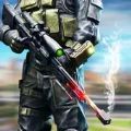 城市猎人猎杀狙击手游戏官方最新版（sniper assassin city hunter） v4.0