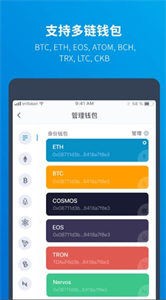 bitpay