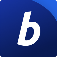 bitpay