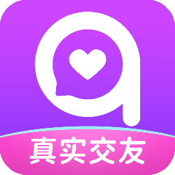 轻甜真实交友app