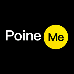 poineme app