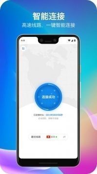 老王vqn 2022版下载