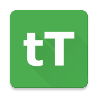 ttorrent pro