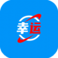 幸家运福app官方版 v1.0