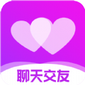 相见聊天交友app安卓版 v1.0.0